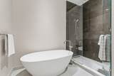 160 2nd Ave - Photo 33