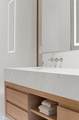160 2nd Ave - Photo 34