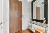 160 2nd Ave - Photo 35