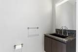 160 2nd Ave - Photo 36