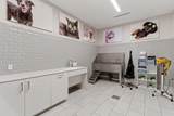 160 2nd Ave - Photo 37