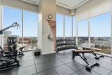 160 2nd Ave - Photo 39