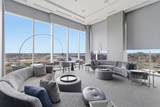 160 2nd Ave - Photo 40