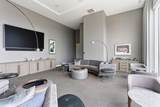 160 2nd Ave - Photo 41