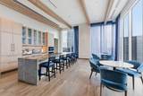 160 2nd Ave - Photo 42