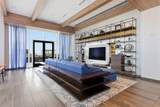 160 2nd Ave - Photo 44