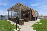 160 2nd Ave - Photo 46