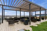 160 2nd Ave - Photo 47