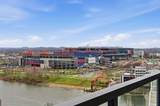 160 2nd Ave - Photo 48