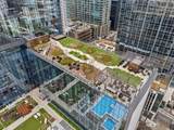 160 2nd Ave - Photo 51