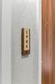 160 2nd Ave - Photo 8
