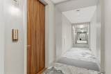 160 2nd Ave - Photo 9