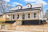 13575 Highway 69A - Photo 1
