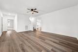 13575 Highway 69A - Photo 11