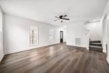 13575 Highway 69A - Photo 12