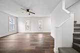 13575 Highway 69A - Photo 13
