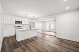 13575 Highway 69A - Photo 14
