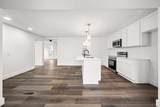 13575 Highway 69A - Photo 15