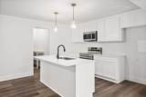 13575 Highway 69A - Photo 16