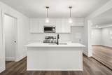 13575 Highway 69A - Photo 17