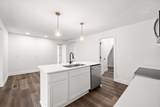 13575 Highway 69A - Photo 18