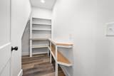 13575 Highway 69A - Photo 19