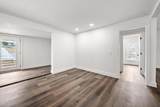 13575 Highway 69A - Photo 20