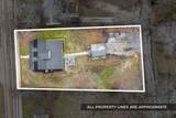 13575 Highway 69A - Photo 3