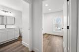 13575 Highway 69A - Photo 21