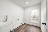 13575 Highway 69A - Photo 22