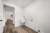 13575 Highway 69A - Photo 23