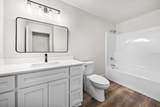 13575 Highway 69A - Photo 24