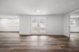 13575 Highway 69A - Photo 25