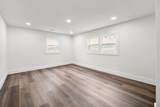 13575 Highway 69A - Photo 26