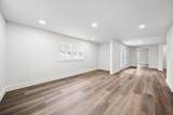 13575 Highway 69A - Photo 27