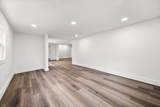 13575 Highway 69A - Photo 28