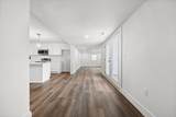 13575 Highway 69A - Photo 29