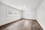 13575 Highway 69A - Photo 30