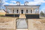 13575 Highway 69A - Photo 4