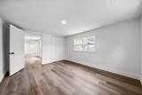 13575 Highway 69A - Photo 31