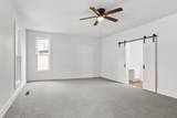13575 Highway 69A - Photo 32