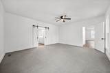 13575 Highway 69A - Photo 33