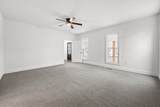 13575 Highway 69A - Photo 34