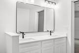 13575 Highway 69A - Photo 36