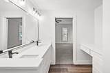 13575 Highway 69A - Photo 37
