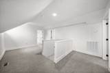 13575 Highway 69A - Photo 39