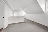 13575 Highway 69A - Photo 40