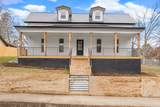 13575 Highway 69A - Photo 5