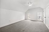 13575 Highway 69A - Photo 41