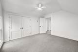 13575 Highway 69A - Photo 42